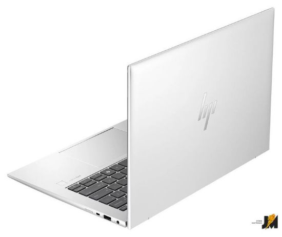 https://cdn.dataimgstore.com/s/3130026/64/10160140/u43ctuo7gK.jpg