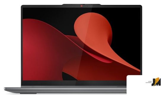 https://cdn.dataimgstore.com/s/3130026/64/10174732/7D27DKkjdv.jpg