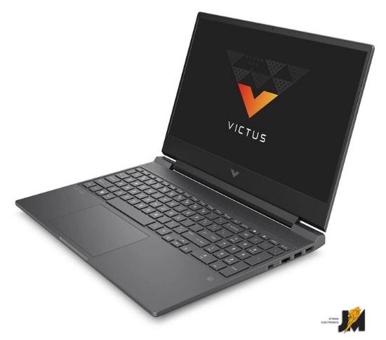 https://cdn.dataimgstore.com/s/3130026/64/10209311/cl6KMCqvDT.jpg