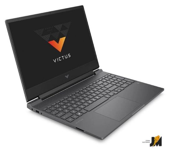 https://cdn.dataimgstore.com/s/3130026/64/10209311/ppHR1AC34b.jpg