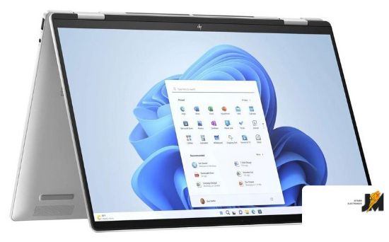 https://cdn.dataimgstore.com/s/3130026/64/10209179/ehqxc66XgV.jpg