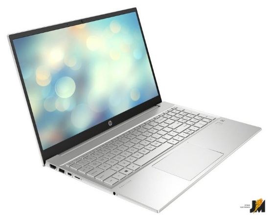 https://cdn.dataimgstore.com/s/3130026/64/9993546/AUIhfRCVEw.jpg