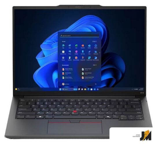 https://cdn.dataimgstore.com/s/3130026/64/10255117/4RCpszM5J3.jpg