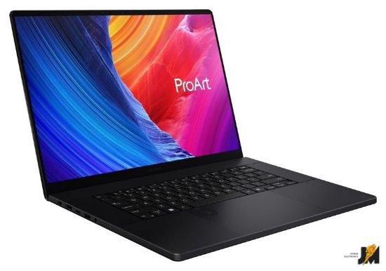 https://cdn.dataimgstore.com/s/3130026/64/10238107/Ki5FXLdF4j.jpg