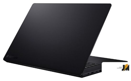 https://cdn.dataimgstore.com/s/3130026/64/10238107/bJfoadqtsc.jpg