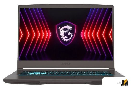 https://cdn.dataimgstore.com/s/3130026/64/10229777/Ha26vDLPtm.jpg