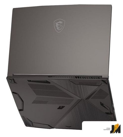 https://cdn.dataimgstore.com/s/3130026/64/10229777/JdorlqOc5o.jpg