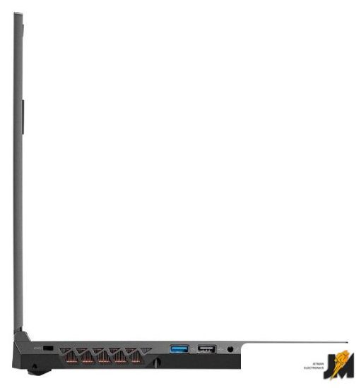https://cdn.dataimgstore.com/s/3130026/64/10159312/C6u4AEdZd8.jpg
