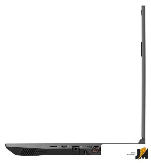 https://cdn.dataimgstore.com/s/3130026/64/10159313/TW20Gg6gZw.jpg