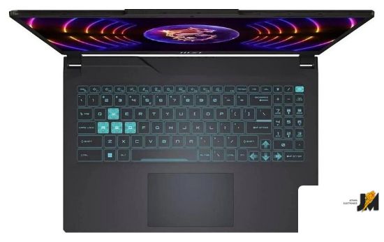 https://cdn.dataimgstore.com/s/3130026/64/10230820/8uHoeoLjV8.jpg