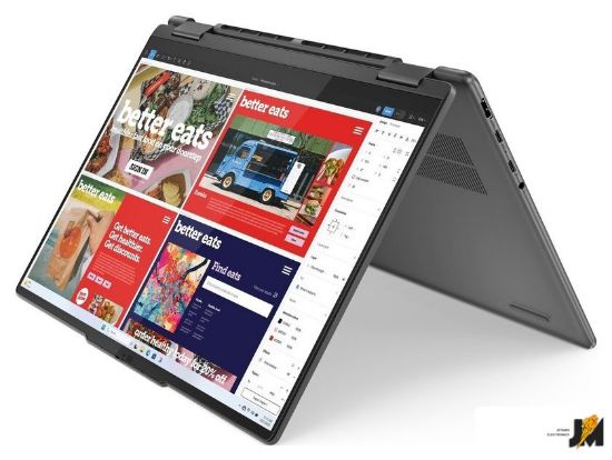 https://cdn.dataimgstore.com/s/3130026/64/10273259/EsuutUCqub.jpg