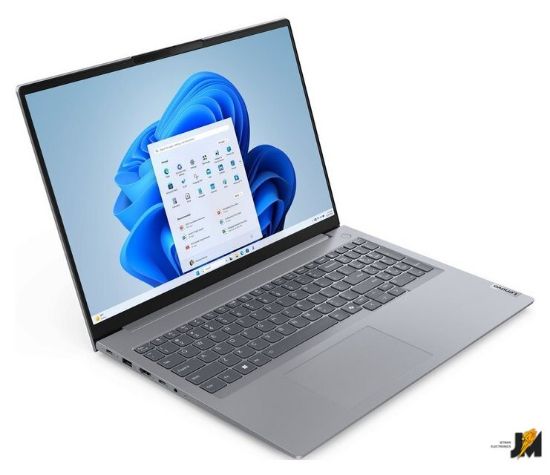 https://cdn.dataimgstore.com/s/3130026/64/10255361/pXFiM11Ead.jpg