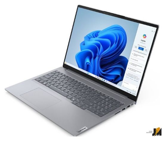 https://cdn.dataimgstore.com/s/3130026/64/10255361/TSRo5W6eYa.jpg