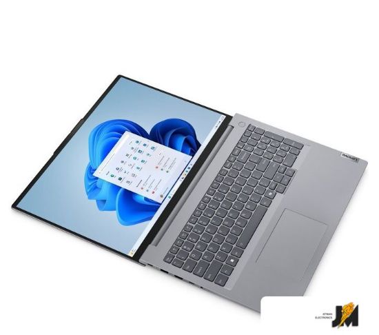 https://cdn.dataimgstore.com/s/3130026/64/10255361/FUIhQC4Gqw.jpg