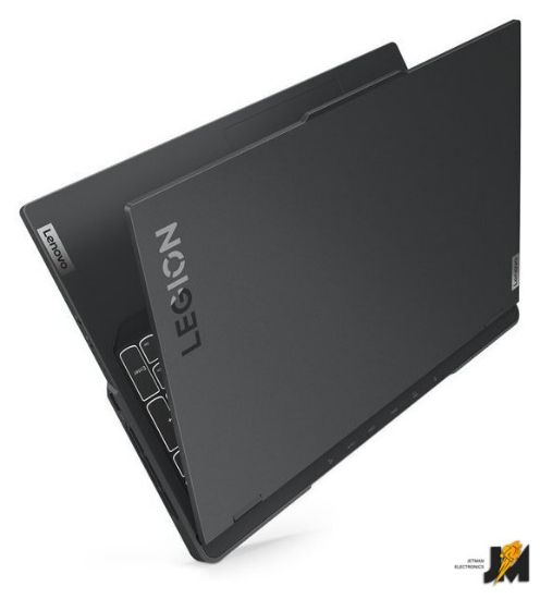 https://cdn.dataimgstore.com/s/3130026/64/10272854/b26sA2jLEq.jpg