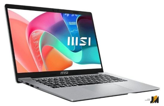 https://cdn.dataimgstore.com/s/3130026/64/10229761/dYon8z1ke9.jpg