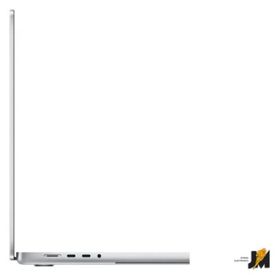 https://cdn.dataimgstore.com/s/3130026/64/10298471/tiLMD4G4q1.jpg