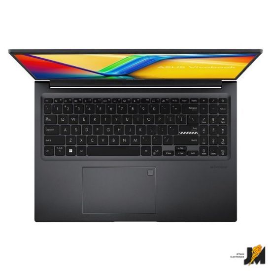 https://cdn.dataimgstore.com/s/3130026/64/10341039/6v1C6e6OCE.jpg