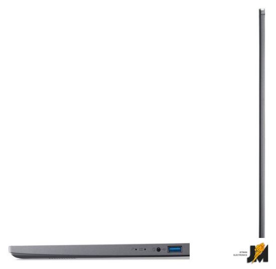 https://cdn.dataimgstore.com/s/3130026/64/10341116/VSQZLMqKse.jpg