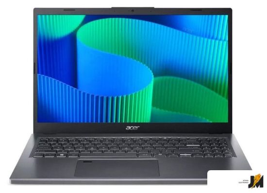 https://cdn.dataimgstore.com/s/3130026/64/10346743/xijzeUTxha.jpg