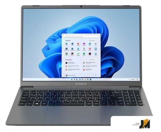 https://cdn.dataimgstore.com/s/3130026/64/10299097/6JmfQnUKaG.jpg