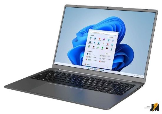 https://cdn.dataimgstore.com/s/3130026/64/10299097/Pp7k13wuqg.jpg