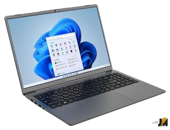 https://cdn.dataimgstore.com/s/3130026/64/10299097/TlScmVTDK3.jpg