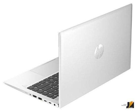 https://cdn.dataimgstore.com/s/3130026/64/10401003/2LtglshjUe.jpg