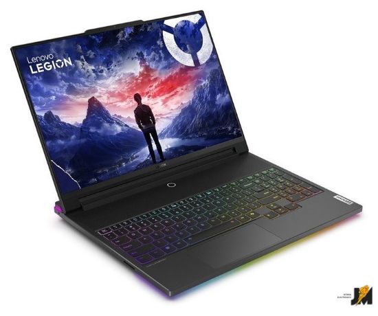 https://cdn.dataimgstore.com/s/3130026/64/10413467/3KOHoa83o0.jpg