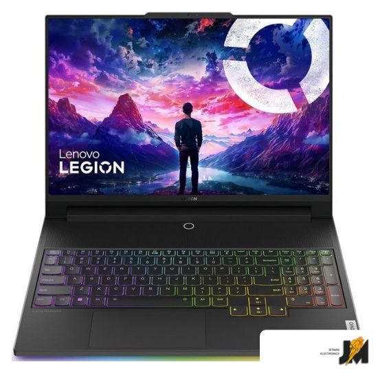 https://cdn.dataimgstore.com/s/3130026/64/10413467/NNT2mSVwBm.jpg