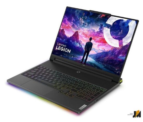 https://cdn.dataimgstore.com/s/3130026/64/10413467/f7g2UnGrD4.jpg