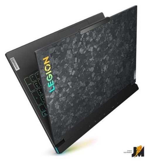 https://cdn.dataimgstore.com/s/3130026/64/10413467/LSDPzLq8Mc.jpg