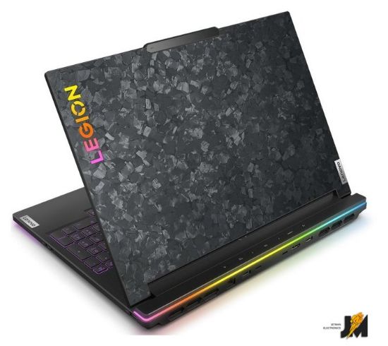 https://cdn.dataimgstore.com/s/3130026/64/10413467/zWDoKm91Xm.jpg