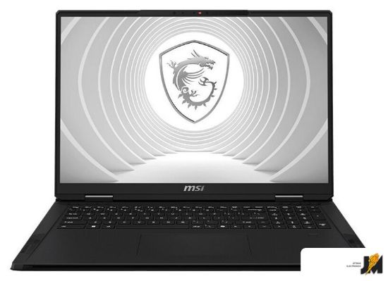 https://cdn.dataimgstore.com/s/3130026/64/10415771/ti4lkQC2rS.jpg