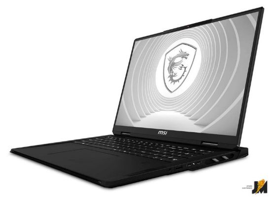 https://cdn.dataimgstore.com/s/3130026/64/10415771/VT7FMRMQrf.jpg