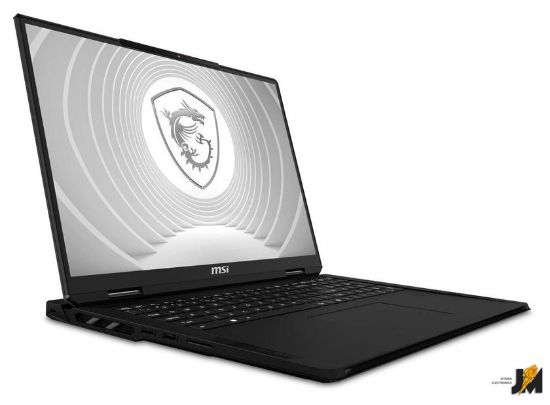 https://cdn.dataimgstore.com/s/3130026/64/10415771/K8NzoU317H.jpg