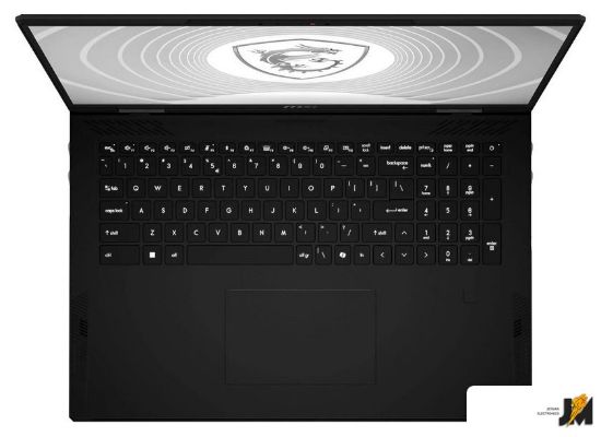 https://cdn.dataimgstore.com/s/3130026/64/10415771/BlAlwX0yaa.jpg
