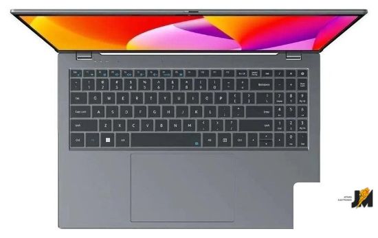 https://cdn.dataimgstore.com/s/3130026/64/10438638/uJICiUdws5.jpg