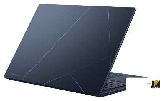 https://cdn.dataimgstore.com/s/3130026/64/10446346/4zQh4o8Hni.jpg
