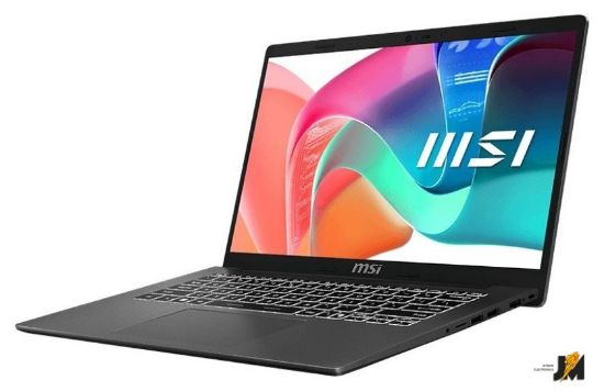 https://cdn.dataimgstore.com/s/3130026/64/10414349/wXToGHmSsA.jpg