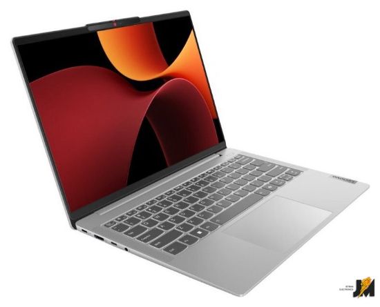 https://cdn.dataimgstore.com/s/3130026/64/10399103/dJgNtMSyB0.jpg