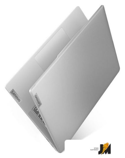 https://cdn.dataimgstore.com/s/3130026/64/10399103/5kZX4YgLt5.jpg