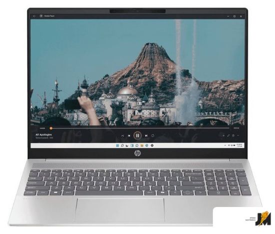 https://cdn.dataimgstore.com/s/3130026/64/10387615/h76KkCPm0f.jpg