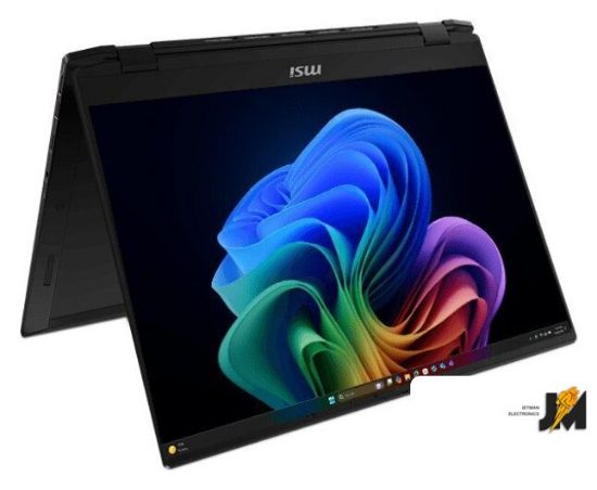 https://cdn.dataimgstore.com/s/3130026/64/10448498/UV00a6hAsA.jpg