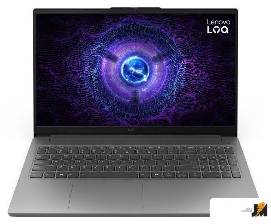 https://cdn.dataimgstore.com/s/3130026/64/10639026/i10VfbZZho.jpg