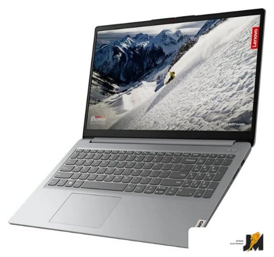 https://cdn.dataimgstore.com/s/3130026/64/10584540/fiWwxbe72D.jpg