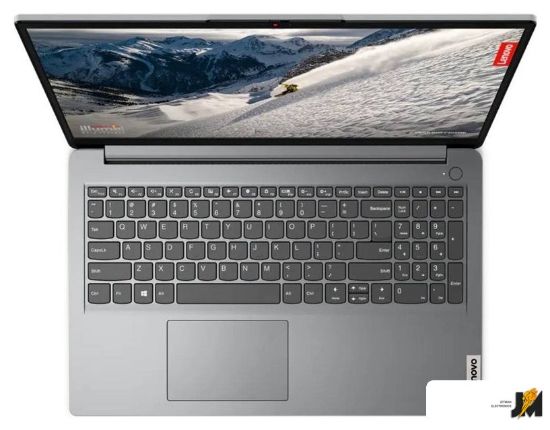 https://cdn.dataimgstore.com/s/3130026/64/10584540/1GYwfgFuDk.jpg