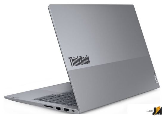 https://cdn.dataimgstore.com/s/3130026/64/10677452/HVtNnfJKm8.jpg