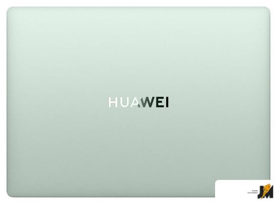 https://cdn.dataimgstore.com/s/3130026/64/10752707/pHK3Il1RmS.jpg
