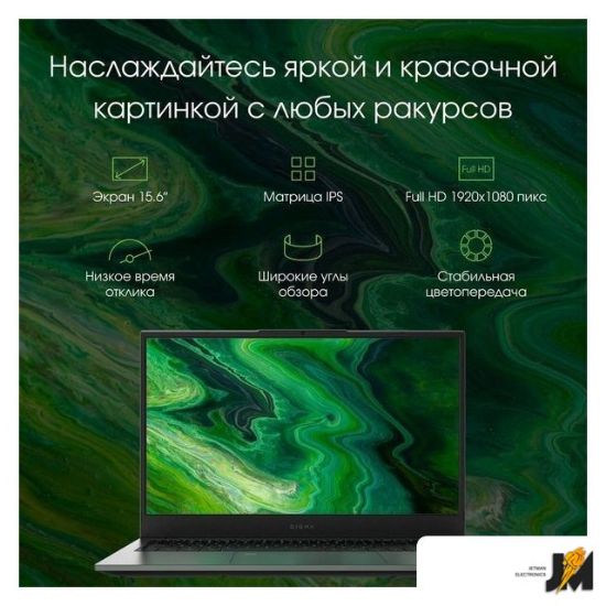 https://cdn.dataimgstore.com/s/3130026/64/10738557/5AUnMql2wo.jpg